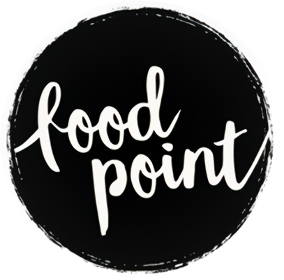 FoodPoint Franchise